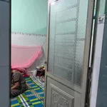 Bán nhà cấp 4 96m2 Bến Lức, Long An 600 triệu - Ảnh thu nhỏ 5