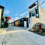 Bán nhà 1 trệt 1 lầu 4,7x24m Trảng Dài, 2,95 tỷ - Ảnh thu nhỏ 4