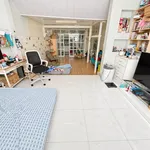 Bán nhà 2 tầng Q10 4.6m x 10m Phường 9 - Ảnh thu nhỏ 2