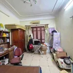 Bán nhà phố 45m2, 4 tầng, MT 4m tại Xa La, Hà Đông - Ảnh thu nhỏ 2
