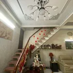 Bán nhà hẻm xe tải 5x22m (110m2), 4PN, 3WC, Trường Thọ, Thủ Đức giá 9,5 tỷ - Ảnh thu nhỏ 5