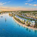 Lời ngay 15 tỷ - Biệt thự đơn lập đầu hồi 3 tầng, 471m2 đất, Giá bán 55,8 tỷ Sử dụng Voucher TT 30% - Ảnh thu nhỏ 10