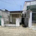 Bán nhà trọ 4 phòng 81,5m² An Hòa, 1,35 tỷ - Ảnh thu nhỏ 1