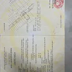 Bán nhà 2 tầng 79m2 hẻm 18 Nguyễn Thị Minh Khai, Đa Kao, Quận 1 - Ảnh thu nhỏ 3