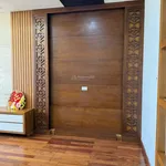 Chính chủ cho thuê căn hộ 3PN, 128m2, cao cấp, giá 32 triệu tại Sun Grand City Thuy Khue Residence - Ảnh thu nhỏ 3