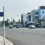 Bán nhà 3PN 111.6m² mặt tiền Nguyễn Huỳnh Đức, An Giang - Ảnh thu nhỏ 1