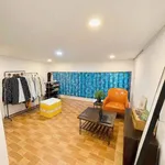 Bán nhà Quận 12, Trương Thị Hoa, 52m2, 3 phòng ngủ, 3.65 tỷ - Ảnh thu nhỏ 3