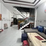 Bán nhà 3 tầng ngang 5m, 61,5m² đường Võ Duy Ninh, Sơn Trà, Đà Nẵng, giá 8,5 tỷ - Ảnh thu nhỏ 3
