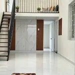 Bán nhà hẻm Trần Hưng Đạo 44.2m² 1 tỷ 8 - Ảnh thu nhỏ 1