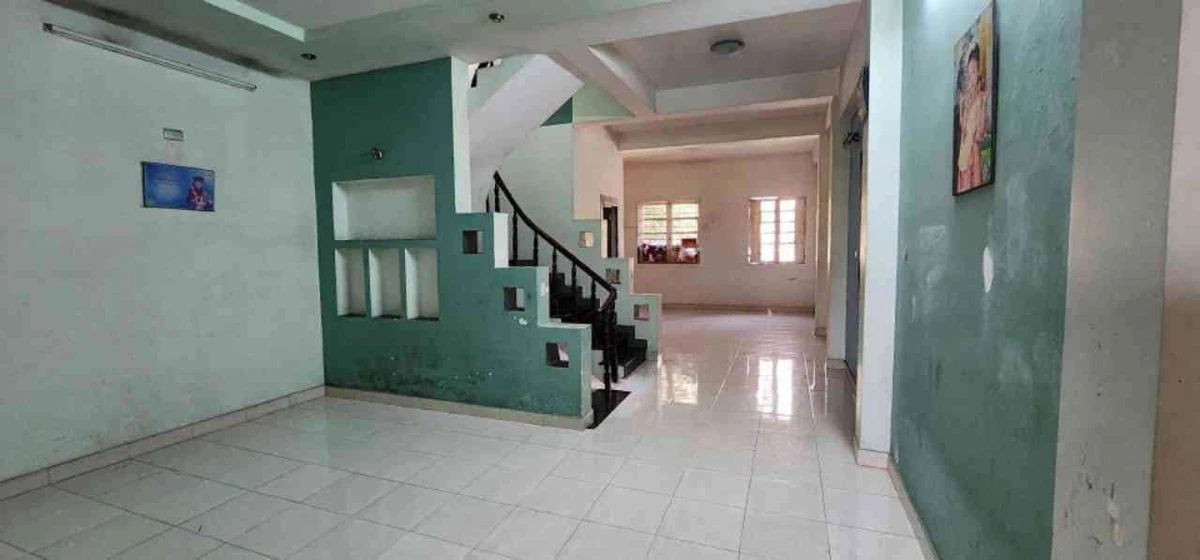 Bán nhà 2 mặt thoáng Mạn Thiện 112m2, 14.5 tỷ - Ảnh thu nhỏ 2