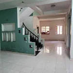 Bán nhà 2 mặt thoáng Mạn Thiện 112m2, 14.5 tỷ - Ảnh thu nhỏ 2