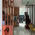 Bán nhà 2 tầng 81m² đường Nguyễn Cảnh Dị, Hòa Khánh, Đà Nẵng - Ảnh thu nhỏ 1