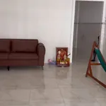 Bán nhà hẻm Lý Thường Kiệt, Rạch Giá, 73m², 3PN, 1.98 tỷ - Ảnh thu nhỏ 1