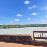 Bán lô đất mặt tiền Đạt Lý, Bình Minh, 380m² - Ảnh thu nhỏ 5