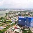 2PN 2WC 51,5m2 2,086 tỷ căn hộ Fresia Riverside CK 4%, vay 75%, TT 25% nhận nhà gần Aeon Mall Metro - Ảnh thu nhỏ 45