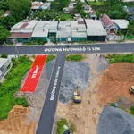 Bán đất mặt tiền 113m2 Hương Lộ 15, 2 tỷ 280 triệu - Ảnh thu nhỏ 1