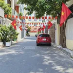 Bán nhà 81m² 2 mặt hẻm nhựa 10m Phan Đăng Lưu, Phú Nhuận, giá 13 tỷ - Ảnh thu nhỏ 4
