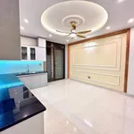 Bán nhà phố 4 tầng 67,5m2 Triệu Quốc Đạt, Hải Dương 6,2 tỷ - Ảnh thu nhỏ 5