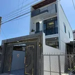 Bán nhà 1 trệt 1 lầu 3 phòng ngủ 100m2 Tây Ninh 3.25 tỷ - Ảnh thu nhỏ 3