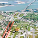 Bán đất KĐT Phú An Khang trục đối lưng Ven Biển Dung Quất Sa Huỳnh, cách ngã tư 20m, giá 1.1 tỷ - Ảnh thu nhỏ 9