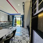 Bán nhà 1 trệt 1 lầu 3PN gần KCN Hoàng Gia, 100m², 2.1 tỷ - Ảnh thu nhỏ 3