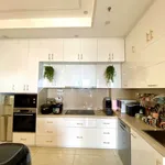 Bán penthouse M8 Midtown Phú Mỹ Hưng 179m² 4PN, giá 30 tỷ, Quận 7 - Ảnh thu nhỏ 5