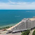 Hiếm! Bán lô đất 2 mặt tiền hẻm tòa án 30/4 Phú Quốc, 169m2, cách biển 700m, QH đất ở đô thị - Ảnh thu nhỏ 20