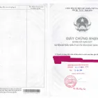 Bán QSDĐ tại thửa đất số: 239, tờ bản đồ số: 13 P.Mỹ Quý, TP.Long Xuyên, T.An Giang - Ảnh thu nhỏ 4