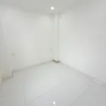 Bán nhà phố 35m² 3 tầng 3PN Tô Hiến Thành Quận 10 - Ảnh thu nhỏ 4