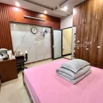 Bán nhà 4 tầng 80m² Tô Hiếu, Quận 7 - Ảnh thu nhỏ 2