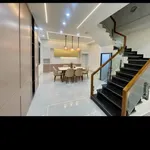 Nhà 3 tầng 55m² tại Đồng Hoà, Kiến An - Ảnh thu nhỏ 2