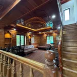 Bán biệt thự 2,5 tầng mặt tiền An Cựu, 80m², 3,6 tỷ - Ảnh thu nhỏ 4