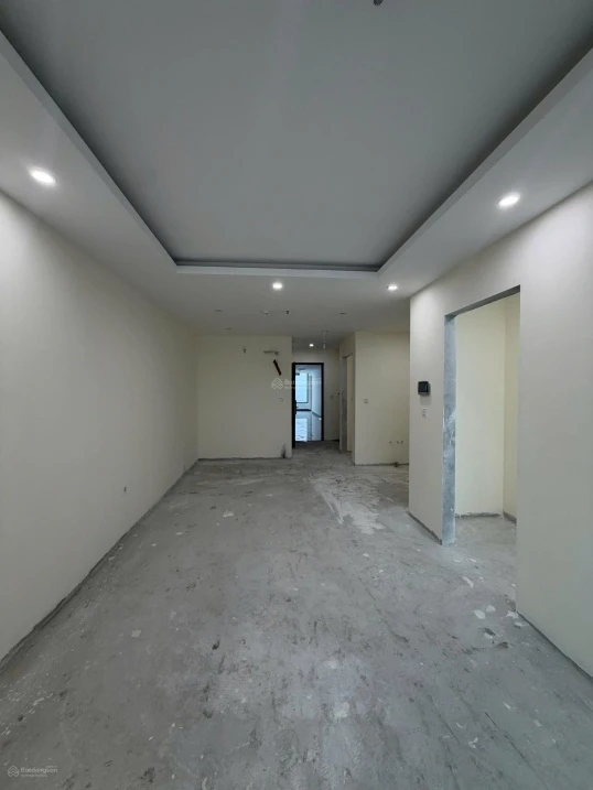 Bán căn hộ Eden Garden Diện tích 77,5m2 giá chỉ từ 2,233 tỷ nhiều tiện ích - Ảnh thu nhỏ 2