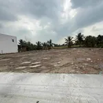 Bán đất thổ cư 175m² Bình Chánh, 1 tỷ 299 triệu - Ảnh thu nhỏ 5