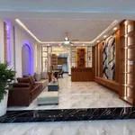 Bán nhà phố 3PN Rạch Giá 100m² 2,8 tỷ - Ảnh thu nhỏ 2