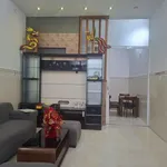 Bán nhà 55m² 2PN gần Ỷ Lan Quy Nhơn 3 tỷ 090 - Ảnh thu nhỏ 1