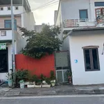 Bán đất mặt phố Mai Ngô Hải Dương 72.5m² 2 tỷ 1 - Ảnh thu nhỏ 1
