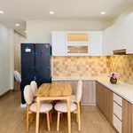 Bán nhà 2 tầng 65m² 3PN full nội thất Huỳnh Tấn Phát, Nhà Bè giá 5,05 tỷ - Ảnh thu nhỏ 4