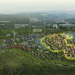 Hiếm có 1 căn Đơn lập 27 tỷ có bể bơi, công viên cạnh nhà, sẵn nhà nhận ngay. - Ảnh thu nhỏ 8