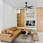 Bán nhà 3 phòng ngủ 100m² Buôn Ma Thuột - Ảnh thu nhỏ 3
