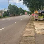 Bán đất thổ cư 480m² Hóc Môn 1 tỷ 350 - Ảnh thu nhỏ 3