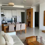 Bán căn hộ Ocean Vista 128m2, 2 PN, view biển, Lâm Đồng - Ảnh thu nhỏ 1
