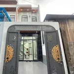 Bán nhà 1 trệt 1 lầu 140m2 Tam Hiệp, Đồng Nai - Ảnh thu nhỏ 1