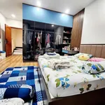 Bán nhà 5 tầng 4,5x11m hẻm 4m đối diện Lữ Gia, Quận 11, giá nhỉnh 8 tỷ - Ảnh thu nhỏ 4