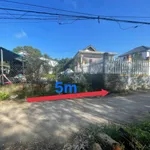 Bán đất mặt tiền đường Phùng Lưu, Thuỷ Dương, Huế 100m², giá 2,3 tỷ - Ảnh thu nhỏ 2