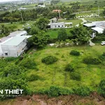Bán đất trống 1.660 m² giá 1 tỷ 660 triệu tại Hàm Liêm, Lâm Đồng - Ảnh thu nhỏ 1