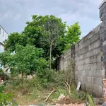 Bán lô đất mặt tiền 211m2 Bà Rịa giá 3 tỷ 900 triệu - Ảnh thu nhỏ 4