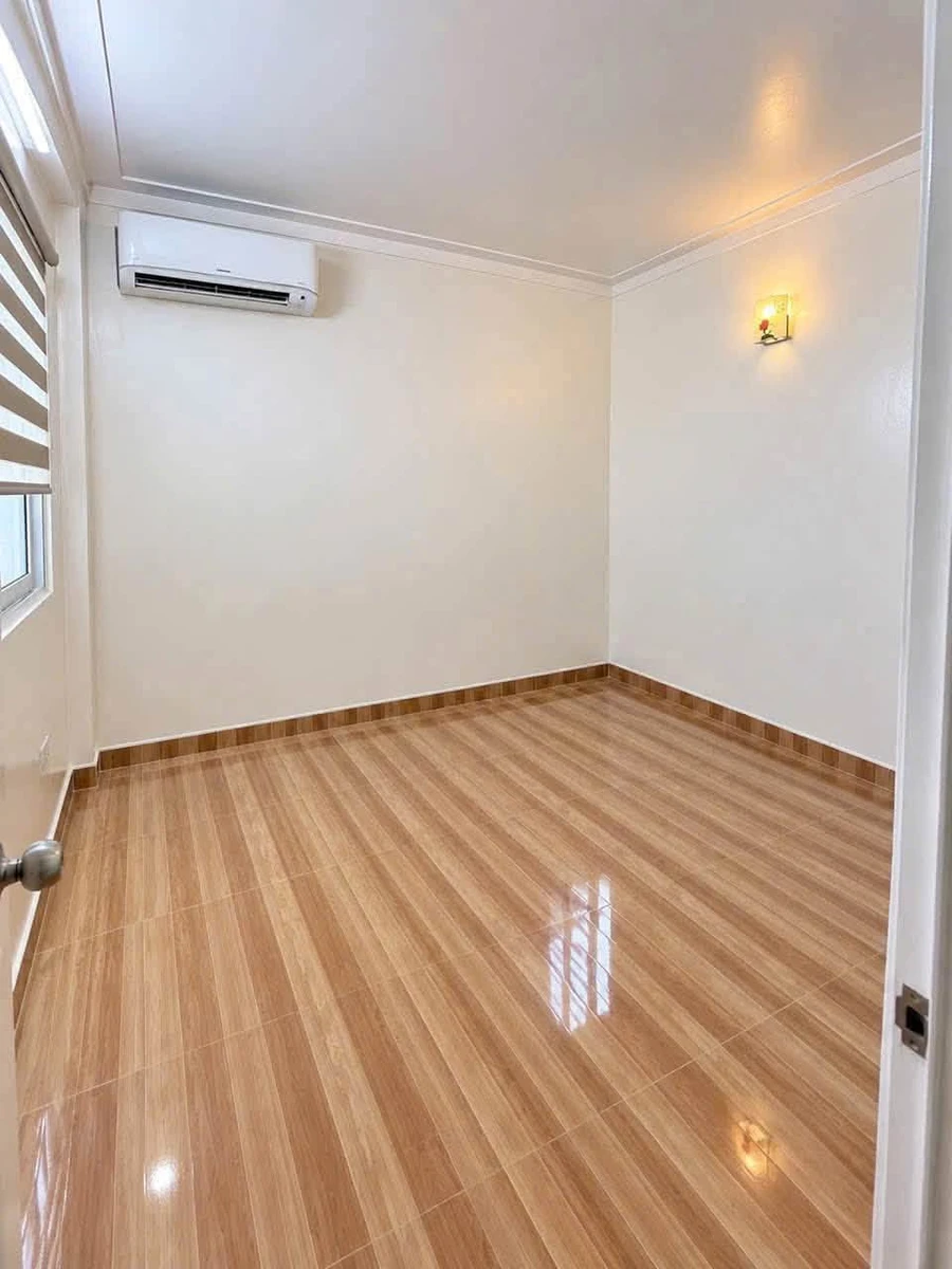 Bán nhà 3 tầng Trang Quan 47m² 1,98 tỷ Hải Phòng - Ảnh thu nhỏ 4
