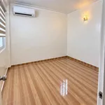 Bán nhà 3 tầng Trang Quan 47m² 1,98 tỷ Hải Phòng - Ảnh thu nhỏ 4