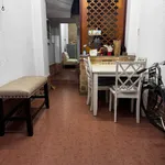 Bán nhà trệt 2 lầu sân thượng 33,3m2 đường Hai Bà Trưng, Quận 3 giá 5,3 tỷ - Ảnh thu nhỏ 3